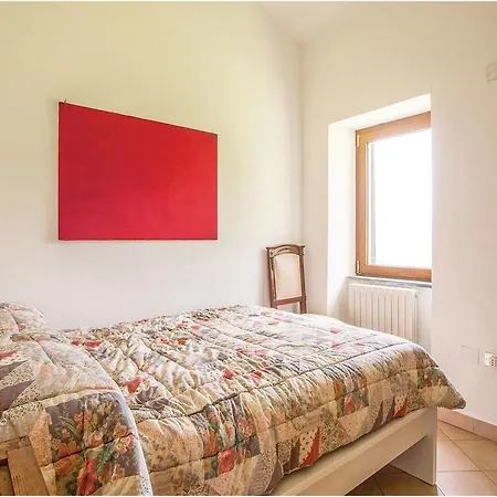 Casa Marta San Pietro Vara