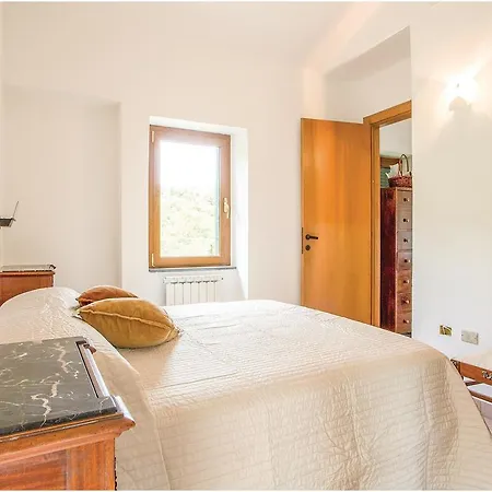Apartment Casa Marta *