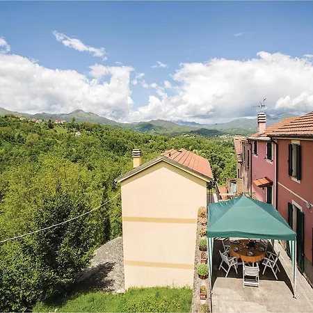 Casa Marta *