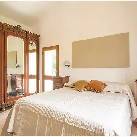 Casa Marta * San Pietro Vara